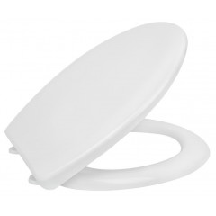 Сиденье для унитаза СПД-1 микролифт