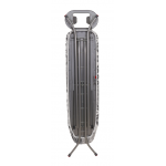 Гладильная доска Eurogold 20250F6 met BASIC MONOBLOCK 110х30см