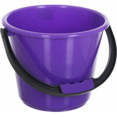 Ведро  5л Гор 1-й сорт