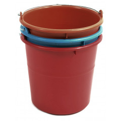 Ведро 10л Венгрия 179-B