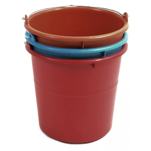 Відро 10л Угорщина 179-B