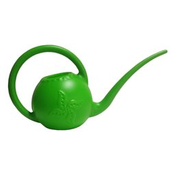 Лейка  1,0л Кактус