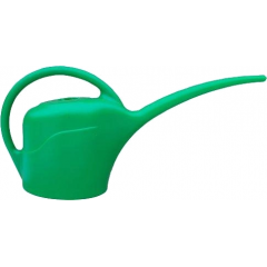 Лійка поливалка  1,0л довгий носик