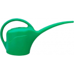 Лійка поливалка  1,0л довгий носик