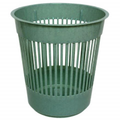 Кошик для паперів Кс