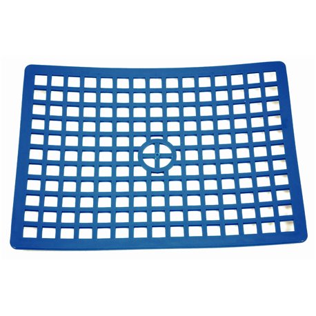 Решітка для раковини Е