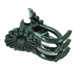 Зажим для орхидеи Квіточка Эко