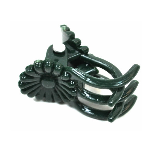 Затискач для орхідеї Квіточка Еко