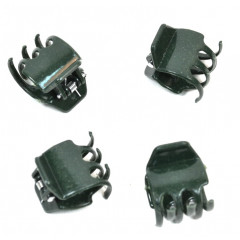 Затискач для орхідеї Крабік Еко 2