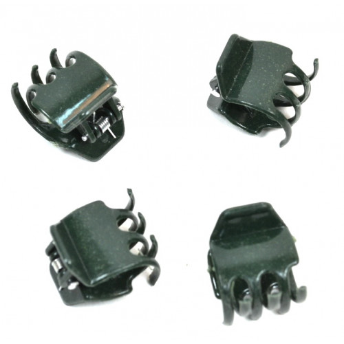 Зажим для орхидеи Крабік Эко