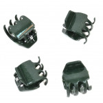 Зажим для орхидеи Крабік Эко