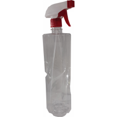 Обприскувач  1,0л Колона