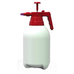 Опрыскиватель ручной пневматический 2л 1464