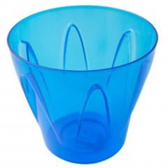 Кашпо для орхідеї Аркада d184