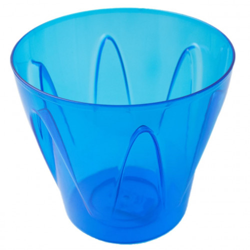 Кашпо для орхідеї Аркада d184