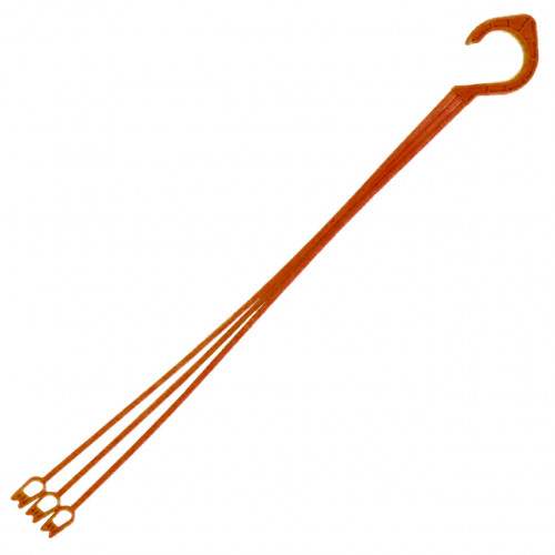 Підвіс для вазонів №1