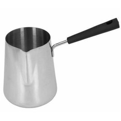 Турка R93191  600мл