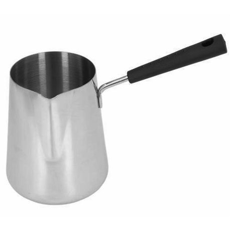 Турка R93191  600мл