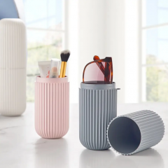 Футляр органайзер LV-310 Shell 