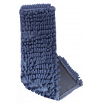 Запасний елемент лапша L-04   50см