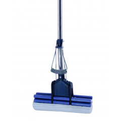 Швабра 2-й віджим 2129