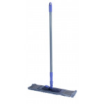 Полотер лапша 8117 защелка телескоп