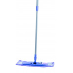 Швабра Натирач махра 8301 телескоп