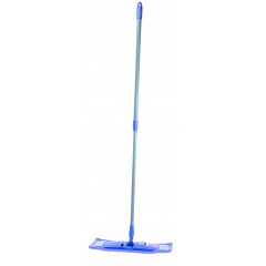 Полотер махра 8301 телескоп 2