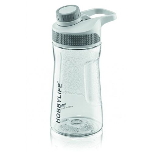 Пляшка 06 1200 Sport з герметичною кришкою 530мл