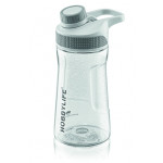 Бутылка 06 1200 Sport с герметичной крышкой 530мл