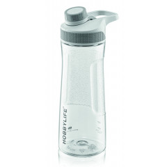 Бутылка 06 1201 Sport с герметичной крышкой 730мл 2