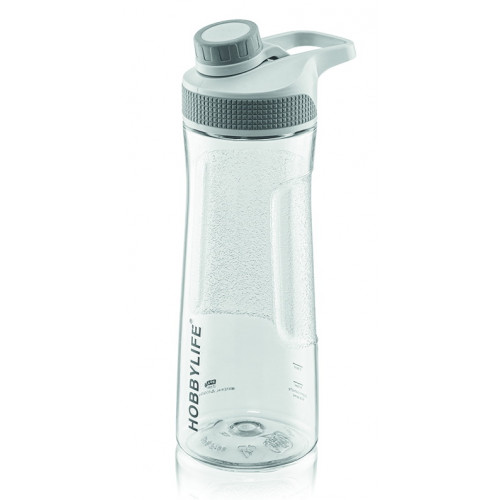 Пляшка 06 1201 Sport з герметичною кришкою 730мл