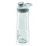 Пляшка 06 1201 Sport з герметичною кришкою 730мл