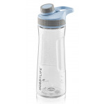 Бутылка 06 1201 Sport с герметичной крышкой 730мл