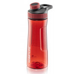 Бутылка 06 1201 Sport с герметичной крышкой 730мл