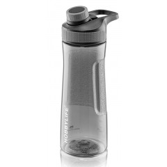 Бутылка 06 1201 Sport с герметичной крышкой 730мл