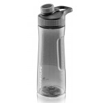 Пляшка 06 1201 Sport з герметичною кришкою 730мл