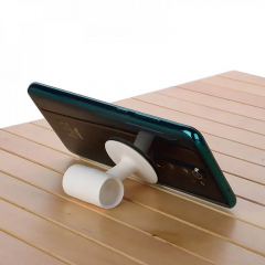 Підставка для телефону TP-235