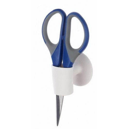 Тримач TP-235 універсальний силікон на блістері для телефону та інших предметів