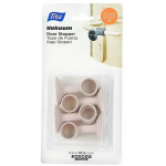 Держатель TP-235 универсальный силикон на блистере для телефона и других предметов