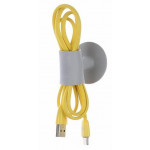 Держатель TP-235 универсальный силикон на блистере для телефона и других предметов