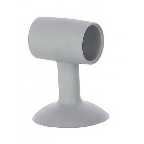 Держатель TP-235 универсальный силикон на блистере для телефона и других предметов