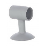 Тримач TP-235 універсальний силікон на блістері для телефону та інших предметів