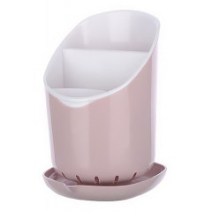 Подставка для ложек AP-9143 Delfine