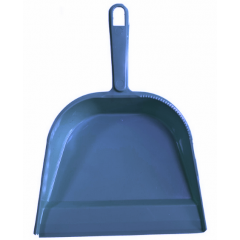 Совок GS без резинки