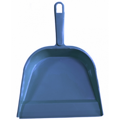 Совок GS без резинки