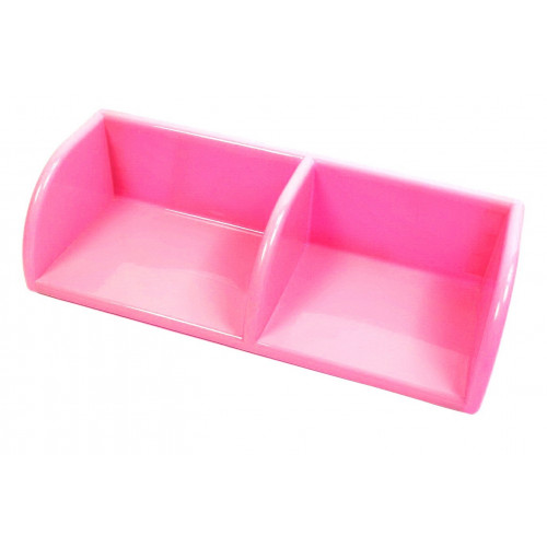 Полочка Уголок