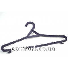 Плечики С  43см