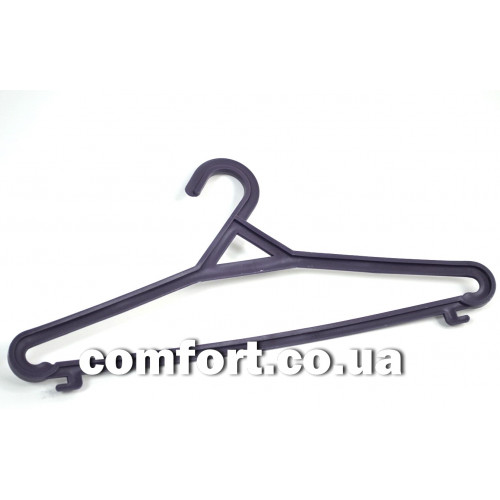 Плечики С  43см