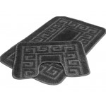 Коврик  2-й  50 х 80 maximus